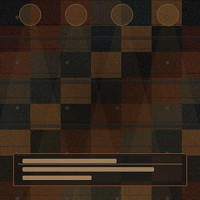 每日大赛Loft生活创作者
